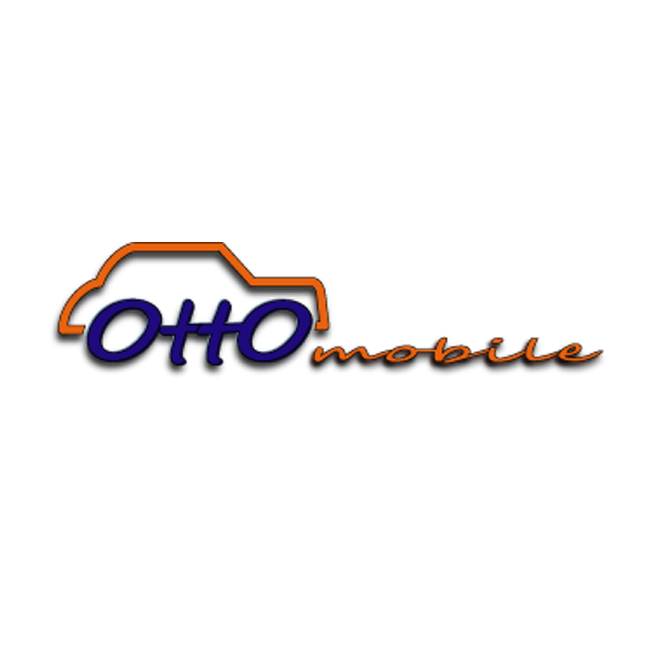 OttOmobile Ltd